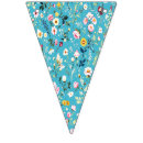 Search for event bunting flags Parties