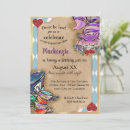 Search for alice in wonderland tea party invitations Cheshire cat