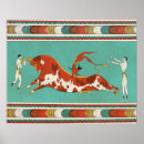 Search for crete art Illustration