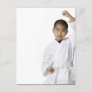 Search for practicing postcards Vitality