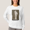 Recherche de auguste rodin tshirts Auteur