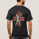 Search for st george tshirts English pride