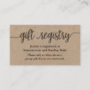 Search for baby registry Diaper raffle
