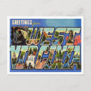 Search for vintage charleston postcards Greetings from