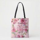 Recherche de no 34 sacs Chrétien