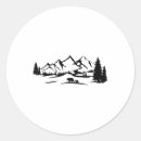 Search for protect nature stickers Environmental activism