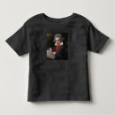 Search for beethoven clothing Classical music