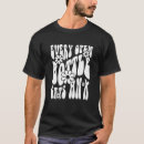 Search for bottle opener tshirts Pharmacy