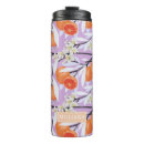 Search for tangerine mugs Flowers