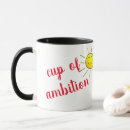 Search for of ambition mugs 9 to 5