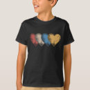 Search for vintage valentine tshirts Boyfriend