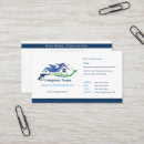 Recherche de pression cartes visite Lavage de maison