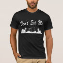 Recherche de anti peta tshirts Végétalien