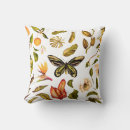 Search for magnolia pillows Leaf