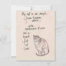 Search for angel vertical note cards Heaven