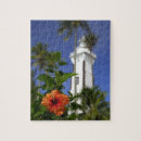 Search for tahiti puzzles Travel