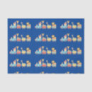 Search for lion tissue paper Giraffe