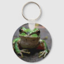 Search for kermit the frog keychains Green