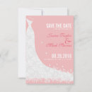 Search for dress wedding save the dates Elegant