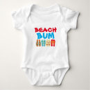 Search for surfer baby clothes Summer