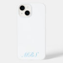 Recherche de épouse coques Mrs