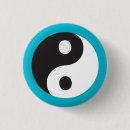 Recherche de symbole badges Étoiles