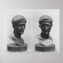 Search for augustus posters Portrait