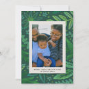 Search for stockings christmas cards Botanical