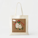 Search for christmas tote bags Funny