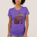 Search for beauty and the beast tshirts Mrs potts