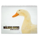 Search for duck calendars 2015