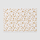 Search for metallic tissue paper Modern