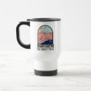 Search for vintage grand canyon mugs Retro