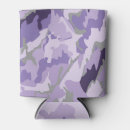 Search for foam can coolers Purple