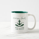 Recherche de nautical tasses Été