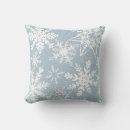 Search for blue christmas throw pillows Minimalist