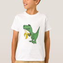 Search for banana kids tshirts Humour