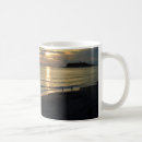 Search for japan mugs Sea