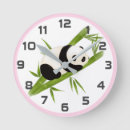 Search for bear pink art Wildlife