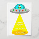 Search for alien holiday cards Fantasy