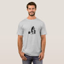 Search for lsu tshirts Crawfish