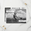 Recherche de ironique invitations Unique