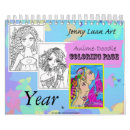 Search for adult calendars Flower