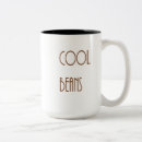 Search for cool bean Cafe