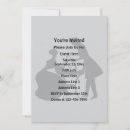 Recherche de silhouette femme invitations Pour tous