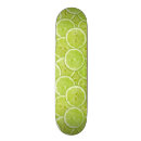 Recherche de chaux skateboards Agrume