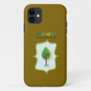 Search for eco iphone cases Environmental awareness
