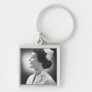 Search for curly hair keychains Vintage