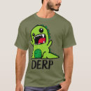 Search for derp tshirts Cute