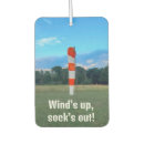 Search for joke car air fresheners Cool